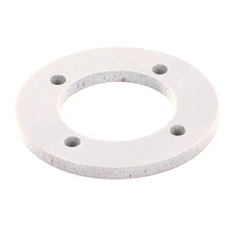 Jackson Gasket Drive Casting 5330-004-20-31